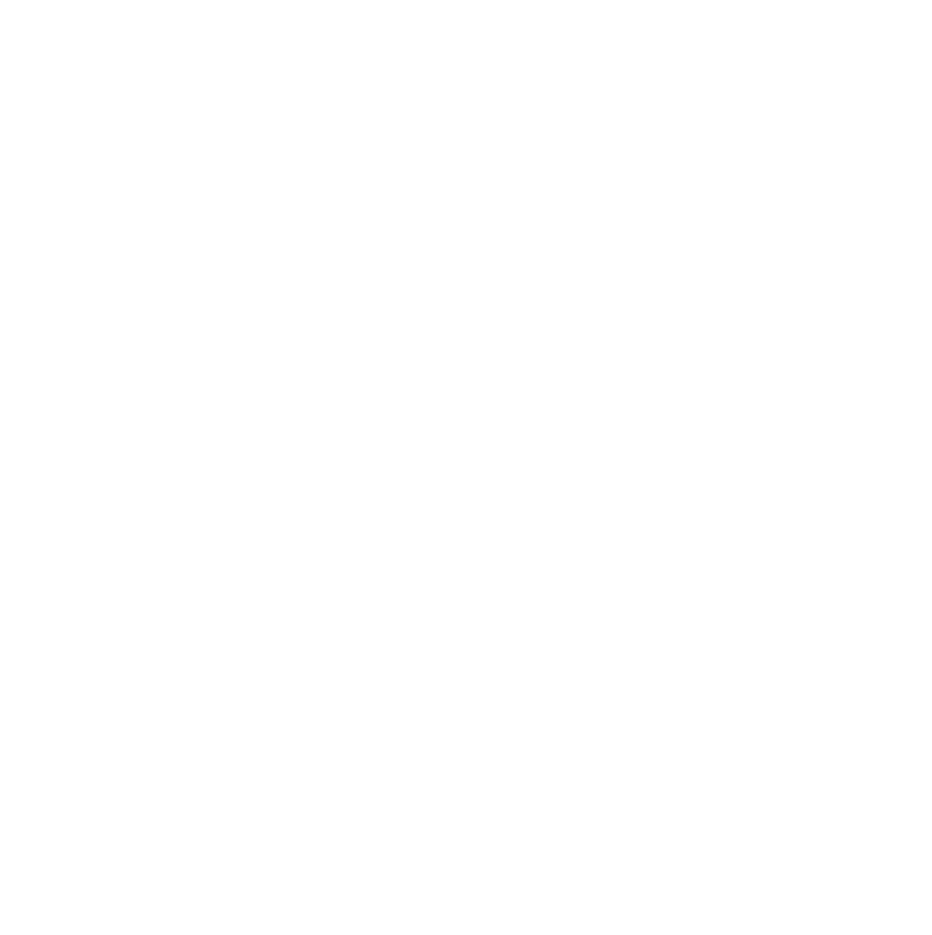 Gobierno de Monterrey