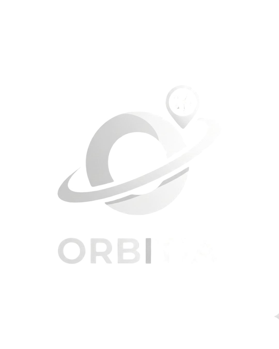 Orbitia